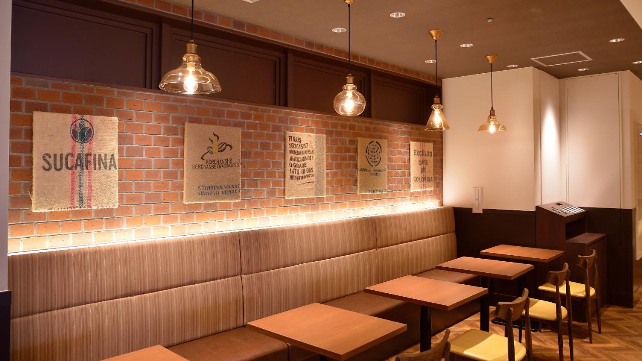 Four Points Flex By Sheraton Honmachi 酒店 大阪